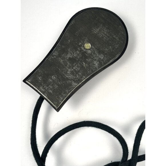 VTG KINNARD COMPANY Photography SPOT-O-MATIC Enlarging Meter w/ Box Manual WORKS - Picture 4 of 11